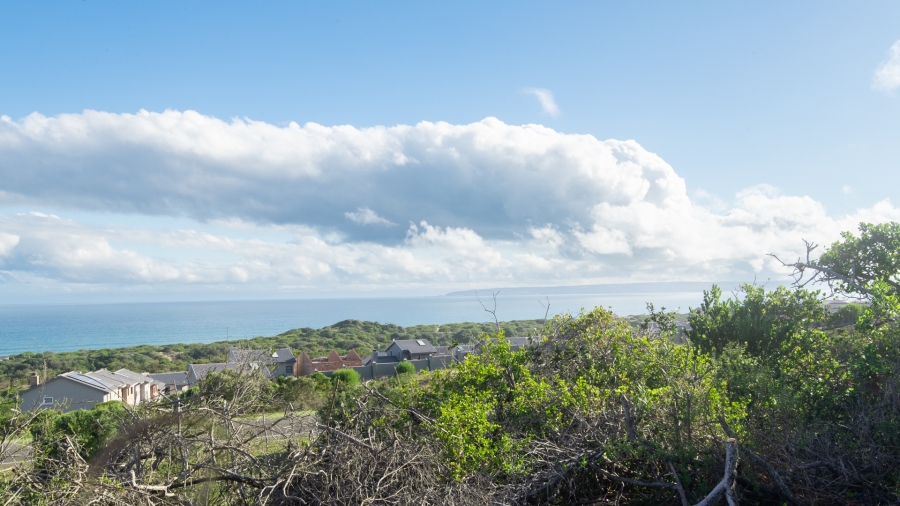 0 Bedroom Property for Sale in Bergsig Western Cape